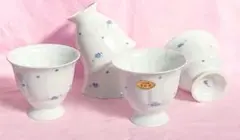 Item thumbnail for item 0a2aafb3-01cc-412e-82c6-302872ae694f