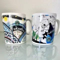 Item thumbnail for item 6b3ffd3e-f5fc-4a55-9e03-2b656612beeb