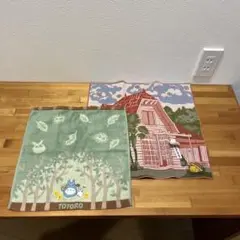 Item thumbnail for item 94af7a7b-ed38-4a68-b50c-60f92ccde04b