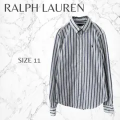 Item thumbnail for item 063e9769-dc6a-4c8b-83c8-a3515013b613