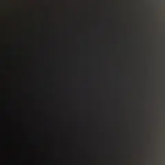 NIKEzoomXドラゴンフライ27.0