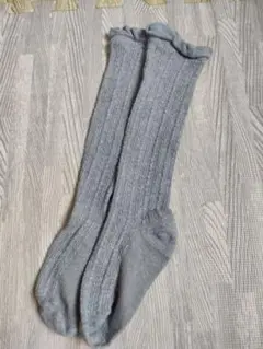 Item thumbnail for item 191f4265-e037-47f4-99f9-56314756c5d4