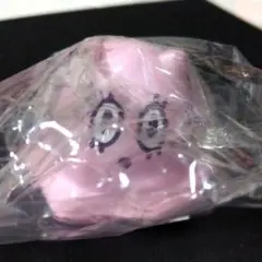 イムラ　スクイーズ
