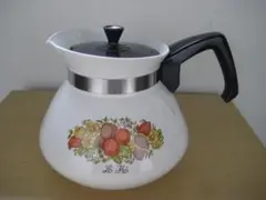Item thumbnail for item 377d4281-8d53-440c-adf4-da8c2a4727bf