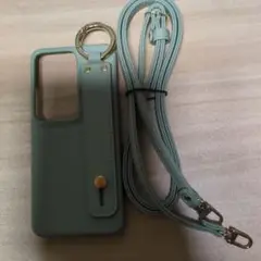 ショルダータイプ　COVERARY