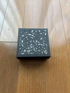 小物入れ
