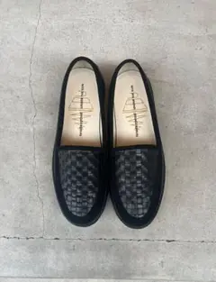 Item thumbnail for item 4ea492b7-931d-485f-885e-1e0a2aefb910