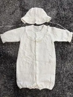 Item thumbnail for item 7ba96928-3046-4af1-be1f-8378909531eb