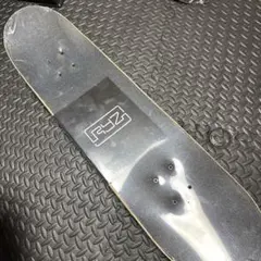 RYZ スケートボード　未使用
