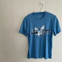 Item thumbnail for item 6396de27-350b-40b0-a237-1c7da4f65cff
