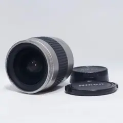 美品 Nikon AF NIKKOR 28-80mm f3.3-5.6 G