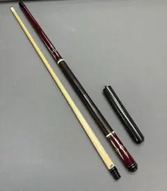 2025年最新】MEZZ ec9の人気アイテム - メルカリ