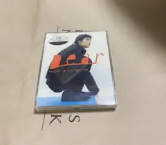 福山雅治/Dear