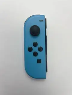 動作確認済み　ジョイコン　Joy-Con 任天堂　2
