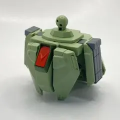 Item thumbnail for item d2ce6090-1aa3-49de-a3de-8223f5a3bf4b