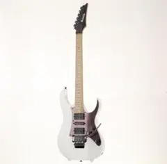 2025年最新】IBANEZ 450の人気アイテム - メルカリ