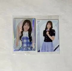 Item thumbnail for item 4da918f9-6f51-4e31-a347-5095ab99267e