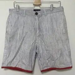 COMMUNE DE PARIS メンズ ショートパンツ サイズ32