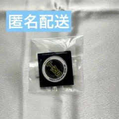 Item thumbnail for item 5219ad34-9793-4c3b-a8fe-838f0ed5cf9f