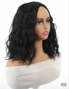 Item thumbnail for item 27e3eec1-65f5-4b40-9d46-93a6199c39af