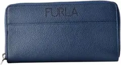 Item thumbnail for item 36b4e4f2-9f7c-4440-8f44-ef3767bfda7d