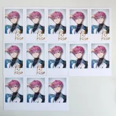 Item thumbnail for item 5ff67754-12b9-45c2-a310-cf14421b1bdb