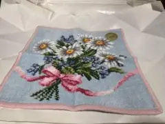 Item thumbnail for item 2458f3e3-7aac-43cf-918b-93453a5b52bf