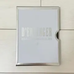 KIDS BLUE STANDING SPECIAL 2009 DVD