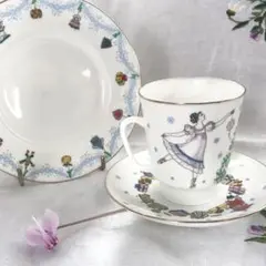 Item thumbnail for item 96e46edc-70a5-47c6-b888-22fc8747937d