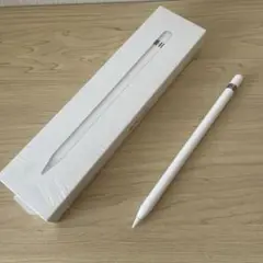Apple Pencil 第1世代 ジャンク品
