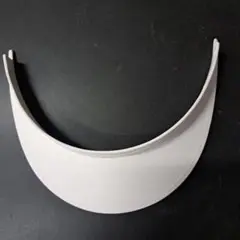 Item thumbnail for item f721155d-f635-4230-8a3b-6f991b764746