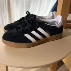 adidas GAZELLE