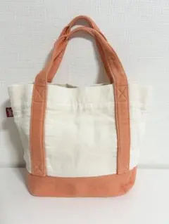 トートバッグ