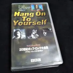 20世紀ポップ・ロック大全集　vol1から3 vol5から9 Amazon.co.jp: 20世紀ポップ・ロック大全集 Vol.1 ロック