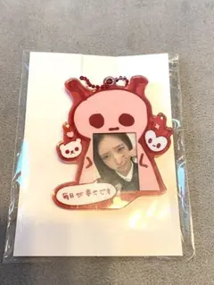 RIMA⭐︎ ⭐︎ ⭐︎様 リクエスト 15点　まとめ商品 m37989003661_1.jpg?1755952257
