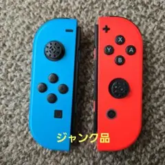 Item thumbnail for item 8c8e3d60-e1c5-400d-b8be-e7837adb15c4
