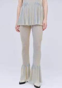 Item thumbnail for item 9eddb6ff-5c2d-484f-aa71-825cd49561d7