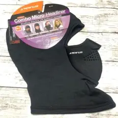 Item thumbnail for item da28efc4-9f4f-488f-8170-6f1b97bdf036