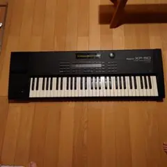 2025年最新】ROLAND XP-50の人気アイテム - メルカリ