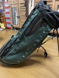 NIKE GOLF スタンド キャディバッグ