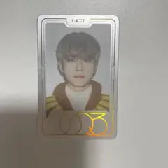 2025年最新】スペシャルイヤーブックカードの人気アイテム