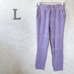 Item thumbnail for item da902f9b-1279-4e49-b00c-1784a7685ef2