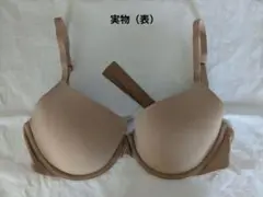 Item thumbnail for item 35a96cb8-5e80-4d3a-88cd-7dee4a724f9b