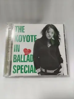 koyote9 韓国　CDアルバム　IN LONDON koyote9 韓国 CDアルバム IN LONDON 口コミ・レビューで人気商品