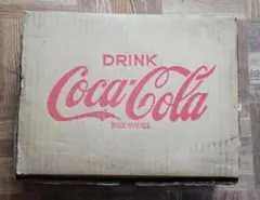 Item thumbnail for item 1cfe35e0-494a-4a16-9b00-705af834dbc5