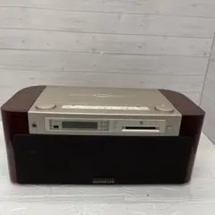 2025年最新】SONY セレブリティII MD-7000の人気アイテム - メルカリ