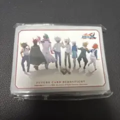 Item thumbnail for item 4c2dc5d3-449d-47cf-aac9-256f9c997a65