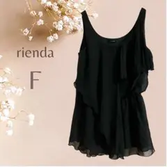 Item thumbnail for item 89a75fa5-3557-4ab7-892b-fa03b2a45f3e