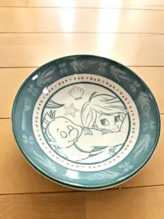 Disney Princess デザートボウル