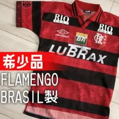 00/01 ブラジル代表　ロマーリオ　新品紙タグ付き　オフィシャルユニフォーム 2024 ブラジル代表 HOMEオーセンティックユニフォーム／サッカー